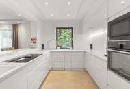 Natürlich leben. Modern wohnen. Autark genießen.