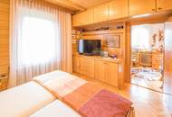 *** XL-Grundstück mit Bestandobjekt *** im UNI-Viertel von Klagenfurt am Wörther See