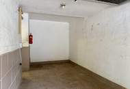 Einfamilienreihenhaus mit 3 Schlafzimmern auf rund 120 m² Wohnfläche direkt neben der Schmuckerau!