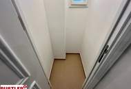 Unbefristete Altbauwohnung! Ruhige Lage in unmittelbarer nähe zu Hietzing! Renovierter Zustand!
