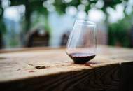 Gasthof sucht coole Betreiber mit Liebe und Herz