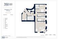 Wunderschön sanierte 3,5 Zimmer-Wohnung in Toplage