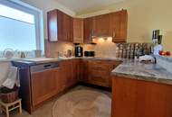 Charmantes Reihenhaus mit Garten, Pool und Terrasse – gepflegt & bezugsbereit nach Absprache!