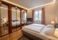Charmanter Bungalow mit Garten, Terrasse &amp; Carport in 1220 Wien – 3 Zimmer, 74m²!