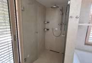 Penthouse with swimming pool KAASGRABEN RESIDENZEN