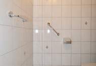 CHRISTOPH CHROMECEK IMMOBILIEN - 1100 WIEN - Helle 2 Zimmerwohnung beim Alfred-Böhm-Park!