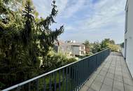 **Ruhige 2-Zimmer Wohnung** in 1220 Wien