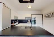 Doppelhaushälfte mit Stil – optimaler Grundriss in begehrter Lage!