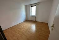 Helle 3-Zimmer-Wohnung mit zentraler Raumaufteilung & inkludiertem Autoabstellplatz