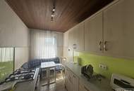 Gemütliche 2-Zimmer-Wohnung im 5. Liftstock | ZELLMANN IMMOBILIEN