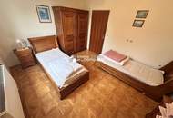 Gemütliches Zimmer in Lassee: Ideal für Stadtliebhaber – nur 240,- € Kalt!