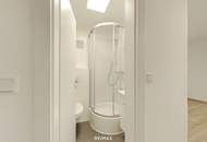 Eigentum schaffen in der eigenen Wohnung – sofort einziehen