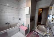 "Großzügiges Haus in bester Lage von Mauerbach"