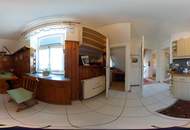 Charmantes Einfamilienhaus mit Traumgarten auf 435 m² Grundstück in 1100 Wien