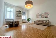 1. Monat MIETZINSFREII Helle 2-Zimmer-Wohnung mit Balkon