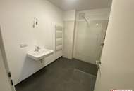 Moderne 2-Zimmer-Wohnung mit Balkon – Laaer Wald 1, 1100 Wien