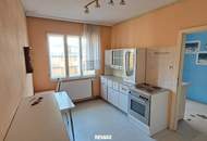 Einfamilienhaus in Altlengbach mit Garten, Doppelgarage und viel Gestaltungspotenzial