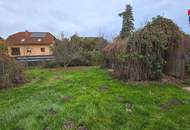 Neuer Preis: Ebenthal KAUF - Einfamilienhaus mit 5 Zimmer und Garten