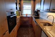 VERKAUFT - Familienhit - 4.Zi.-Wohnung mit Loggia und Einzelgarage