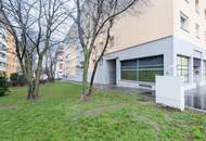 „Mehr Raum als gedacht – clever geschnitten &amp; hell“