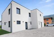 "Ein Haus, zwei Wohnungen – doppelte Chance!"