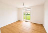 SONNENUNTERGÄNGE INKLUSIVE – EXKLUSIVER DESIGN-BUNGALOW MIT 5 ZIMMERN, PHOTOVOLTAIK &amp; 750 M² GRUND!