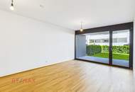 Wohnen mit Stil und Komfort – modern, hell und durchdacht geplant