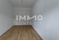 Top Sanier: Im Zentrum und super praktisch + Kfz-Stellplatz