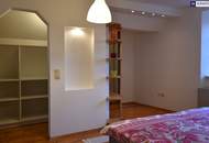 Zentraler geht es nicht - Stilvolle 4-Zimmer-Dachgeschosswohnung im Herzen der Grazer Altstadt! 3D-Rundgang verfügbar!