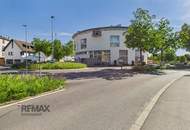 Ihr neues Zuhause am Bodensee – Moderne 2-Zimmer-Wohnung mit Loggia und besten Anbindungen