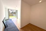 Quality Living mit Wohlfühlfaktor.