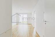 Schöne und moderne Wohnung mit eigenem Garten 25 m2 und Terrasse 12 m2! 15. Bezirk. U3 und U6!