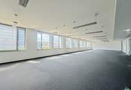 SOLARIS – Flexibel, modern und gut angebunden