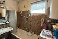 Traum vom leistbaren Haus im SÜDBURGENLAND