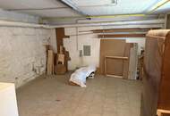 Gepflegtes Einfamilienhaus in ruhiger Waldrandlage - Heidenreichstein