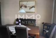 Alpine Landhausidylle mit Freizeitwohnsitzwidmung