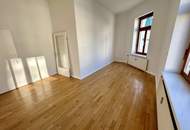 Zentrale 3-Zimmer-Wohnung in Liezen zur Selbstnutzung oder Vermietung