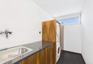 Ein Haus wie ein Versprechen – großzügig, stilvoll, überraschend anders