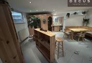 Gepflegtes Haus mit Garten, Pool und Wellness