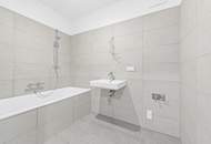 PROVISIONSFREI! Lichtdurchflutete 3-Zimmer-Wohnung | Südausrichtung | Terrasse von jedem Raum begehbar