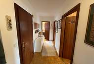 Gepflegtes Haus in Andritz mit Platz - auch für eine große Familie