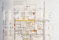 Charmante Doppelhaushälfte in Stammersdorf!