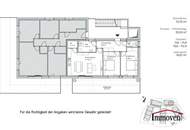 FINANZIERUNGSAKTION* - Erstbezug und Ruhelage in Mariatrost: moderne 3-Zimmerwohnung mit Terrasse und 2 Tiefgaragenplätze