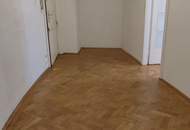 Wohnen am Naschmarkt 2er WG geeignet