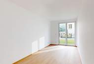 Quality Living im wundervollen Neustift.