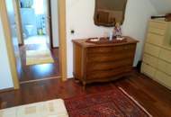 Wohnhaus mit Panoramablick &amp; Entwicklungspotenzial nahe Spittal an der Drau – sonnige Ruhelage