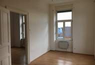 Traumhafte 2-Zimmer-Wohnung mit separater Küche in Straßgang! ab Oktober verfügbar!