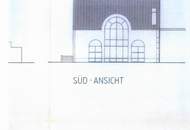 Haus am Neudörfler See – Wohnen, wo andere Urlaub machen