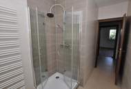 Zweitwohnsitzoption! Perfekte 2-3 Zimmer Wohnung in absoluter Aussichts-/Ruhelage am Kronberg
