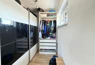 Modernes Niedrigenergiehaus in ruhiger Siedlungslage von Fürstenfeld. Durchdachte Raumaufteilung, großzügiger Garten und viel Platz!